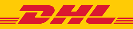 DHL - NC Delivery Partner